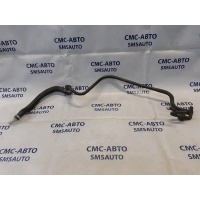 Трубка вакуумная Audi A6 C7, 4G 06E133773AR