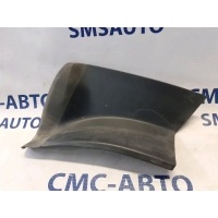 Накладка фонаря Audi A6 C7, 4G 4G9945254