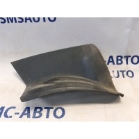 Накладка фонаря Audi A6 C7, 4G 4G9945253
