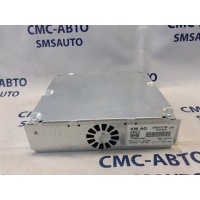 ТВ-тюнер Audi A6 C7, 4G 8F0919129E