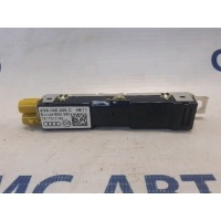 Антенна Audi A6 C7, 4G 4G9035225C