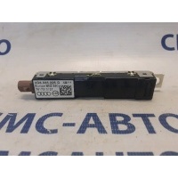 Антенна Audi A6 C7, 4G 4G8035225G