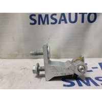 Петля двери Audi A6 C7, 4G 4G0831401C