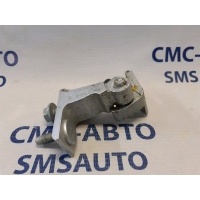 Петля двери Audi A6 C7, 4G 4G0831402C