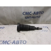 Рулевая тяга Audi A6 C7, 4G 4G0423832A