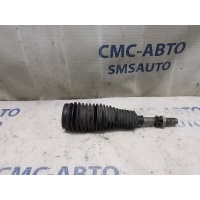 Рулевая тяга Audi A6 C7, 4G 4G0423831