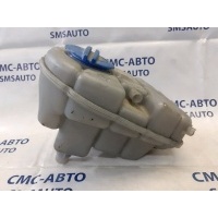 Бачок расширительный Audi A6 C7, 4G 4G0121403G