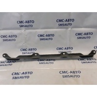 Крепление запасного колеса Audi A6 C7, 4G 4G9802103