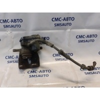Суппорт Audi A6 C7, 4G 4G0615403A