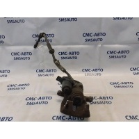 Суппорт Audi A6 C7, 4G 4G0615404A