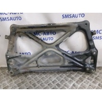Кронштейн подрамника Audi A6 C7, 4G 4H0399345Q