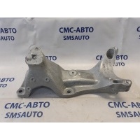 Кронштейн ДВС Audi A6 C7, 4G 4G0199307H