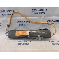 Подушка безопасности AIRBAG Volvo S40 2001-2004 30886902