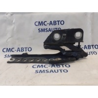Петля капота Audi A8 4E0823301D