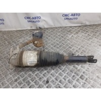 Амортизатор в сборе пневма Audi A8 4E0616002H