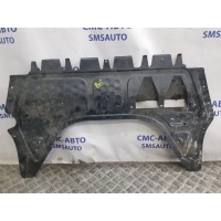 Защита ДВС Volkswagen Passat B6 3C8825235