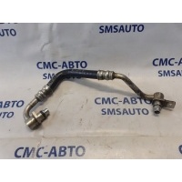 Трубка охлаждения АКПП Audi A6 C7, 4G 4G0317818S