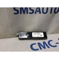 Антенна Mercedes E-Class W212 A2129050001