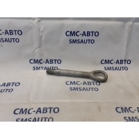 Крюк буксировочный Mercedes E-Class W212 A2213150061