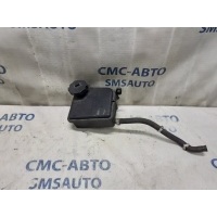 Бачок ГУР Mercedes E-Class W212 A0004602983