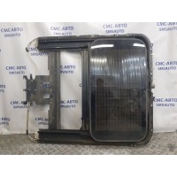 Люк в сборе Audi A8 4E0877071D