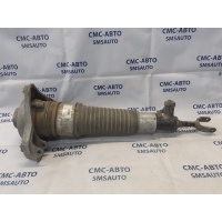 Амортизатор в сборе пневма Audi Allroad C6 4F 4F0616040Q