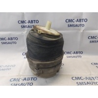 Пневмобаллон Audi Allroad C5 4F0616001J