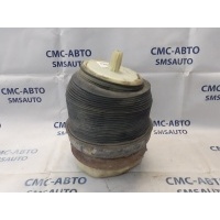 Пневмобаллон Audi Allroad C5 4F0616001J