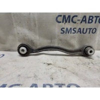 Рычаг Нижн. Mercedes E-Class W212 a2053506503