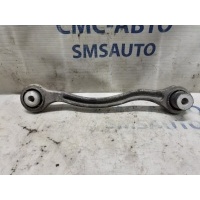 Рычаг Нижн. Mercedes E-Class W212 a2053506603