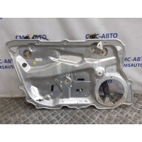 Стеклоподъемник Audi A8 4E0837849