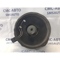 Динамик Audi A8 4E0035411A