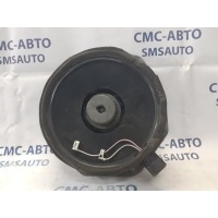 Динамик Audi A8 4E0035411A
