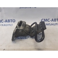 Петля двери Audi A8 4E0833411B