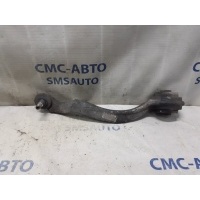 Рычаг Mercedes E-Class W212 A2123302811