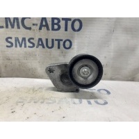 Ролик приводного ремня Mercedes E-Class W212 A2712000470