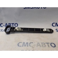 Кронштейн фары Volvo S60 С60 2010-2013 31294521