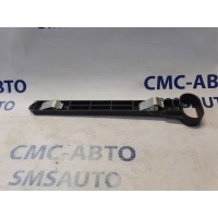 Кронштейн фары Volvo S60 С60 2010-2013 31294521