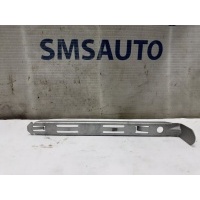 Кронштейн фары Volvo xc90 2003-2014 8637181