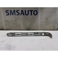 Кронштейн фары Volvo xc90 2003-2014 8637181
