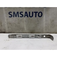 Кронштейн фары Volvo xc90 2003-2014 8637181