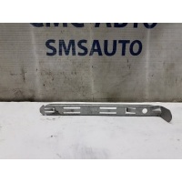 Кронштейн фары Volvo xc90 2003-2014 8637181