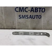 Кронштейн фары Volvo xc90 2003-2014 8637181
