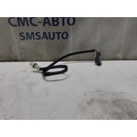 Жгут проводки Volvo XC90 2003-2006 8648296