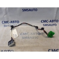 Жгут проводки Volvo S60 С60 2010-2013 30786395