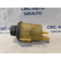 Бачок ГУР Volvo S60 С60 2010-2013 31302576