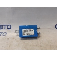 Антенна Volvo S60 С60 2010-2013 30761706