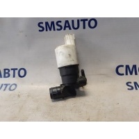 Насос омывателя стекла Volvo S60 С60 2010-2013 31214898