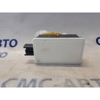 Датчик Volvo S60 С60 2010-2013 31268996