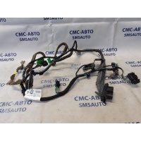 Проводка двери Volvo S60 С60 2010-2013 31275415